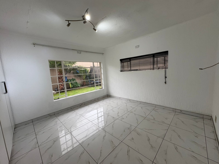 3 Bedroom Property for Sale in Gerdview Gauteng