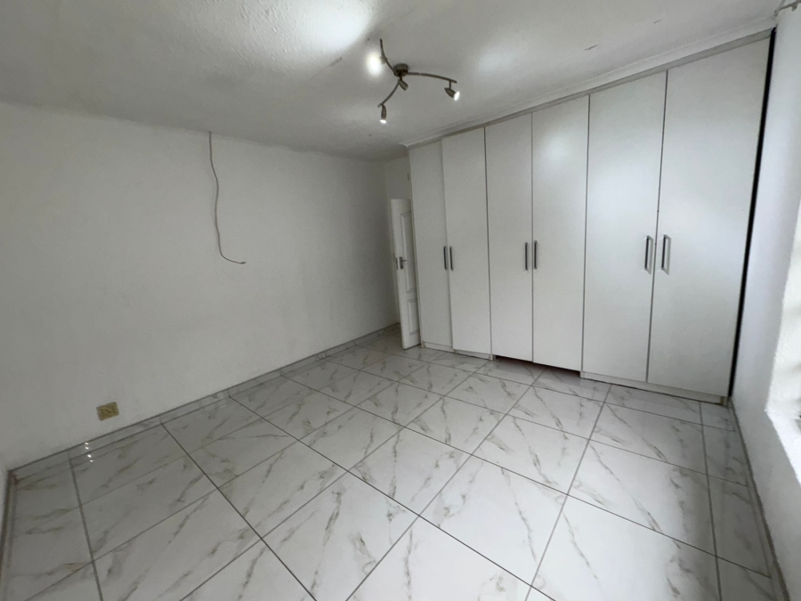 3 Bedroom Property for Sale in Gerdview Gauteng