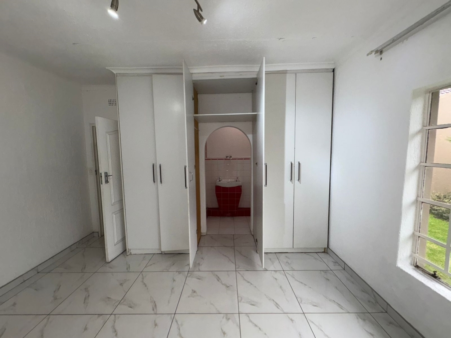 3 Bedroom Property for Sale in Gerdview Gauteng