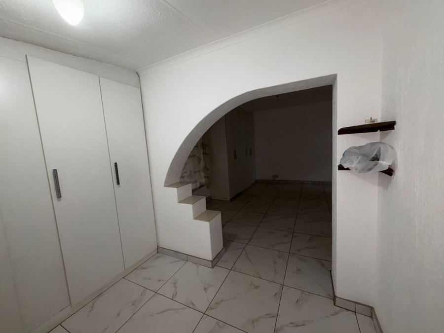 3 Bedroom Property for Sale in Gerdview Gauteng