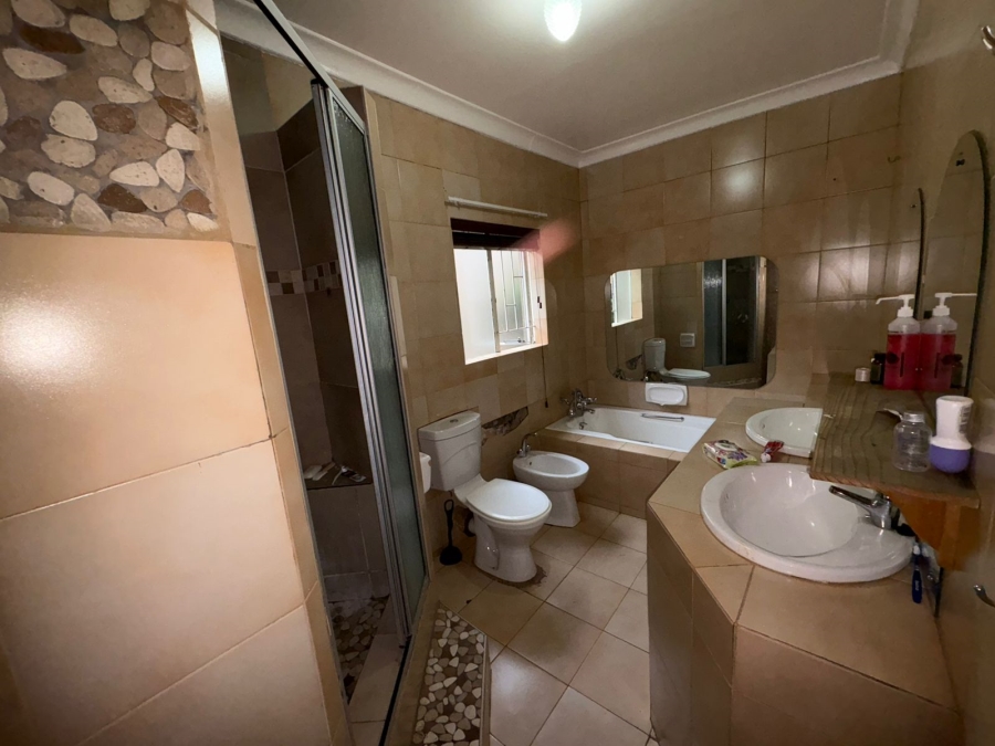 3 Bedroom Property for Sale in Gerdview Gauteng