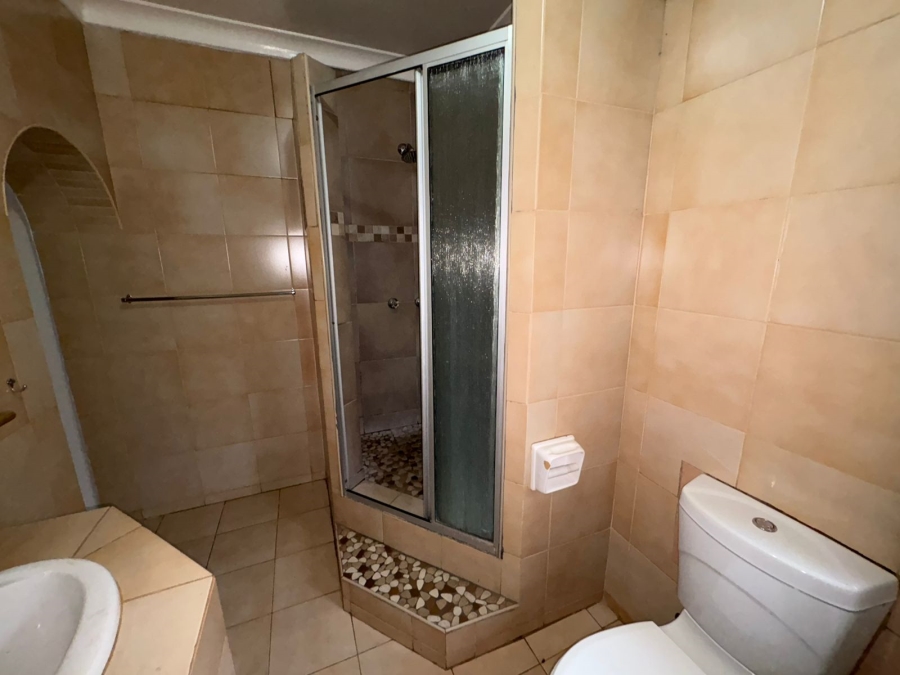 3 Bedroom Property for Sale in Gerdview Gauteng