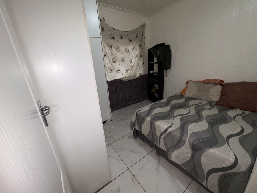 3 Bedroom Property for Sale in Gerdview Gauteng