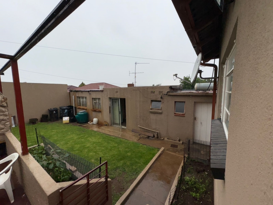 3 Bedroom Property for Sale in Gerdview Gauteng