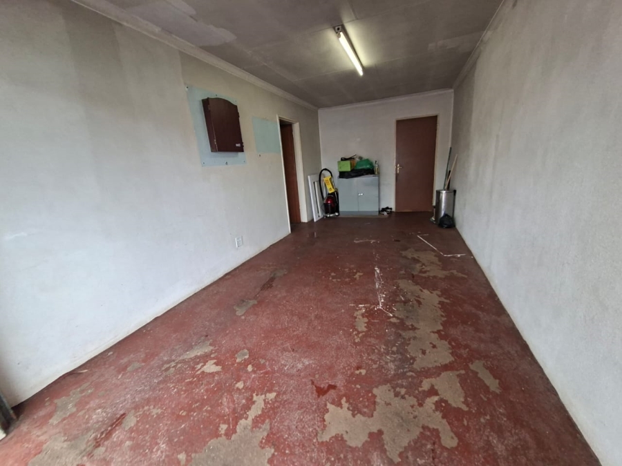 3 Bedroom Property for Sale in Bakerton Gauteng