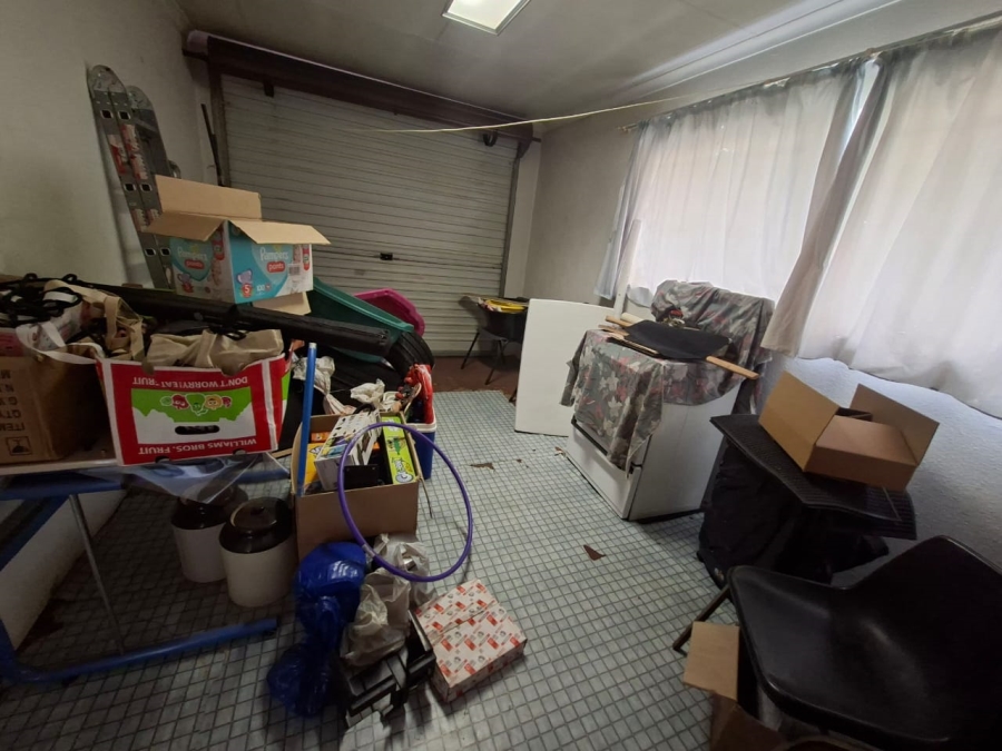 3 Bedroom Property for Sale in Bakerton Gauteng