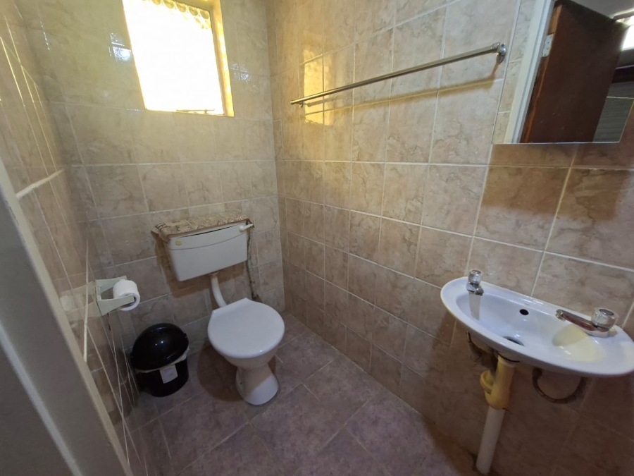 3 Bedroom Property for Sale in Bakerton Gauteng