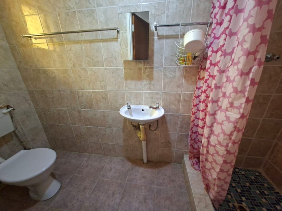 3 Bedroom Property for Sale in Bakerton Gauteng