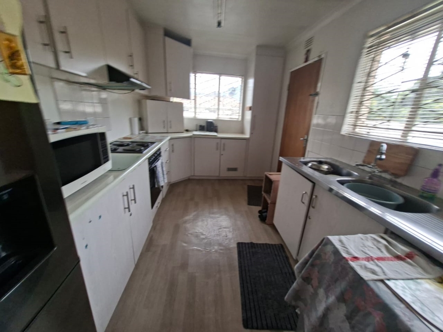 3 Bedroom Property for Sale in Bakerton Gauteng