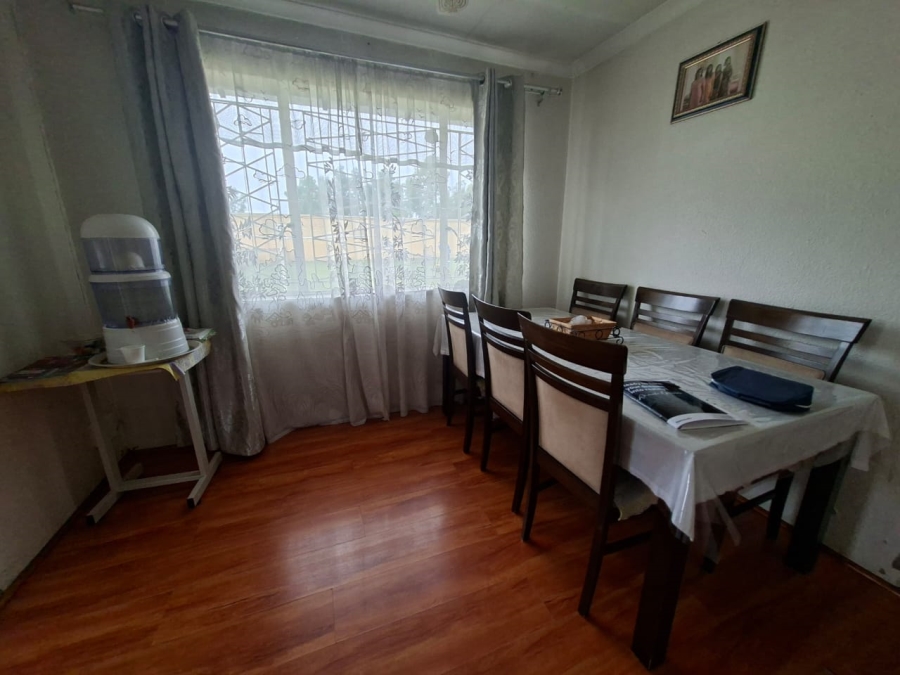 3 Bedroom Property for Sale in Bakerton Gauteng