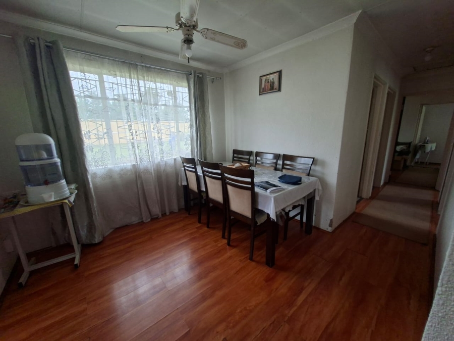 3 Bedroom Property for Sale in Bakerton Gauteng