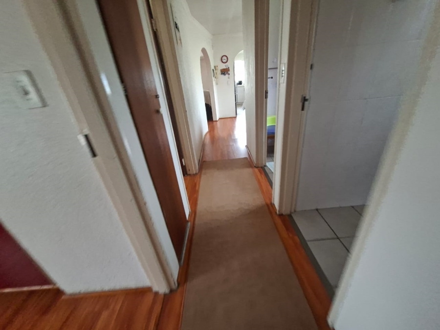 3 Bedroom Property for Sale in Bakerton Gauteng