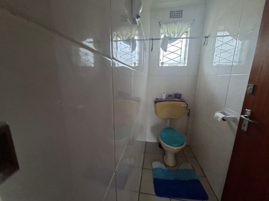 3 Bedroom Property for Sale in Bakerton Gauteng