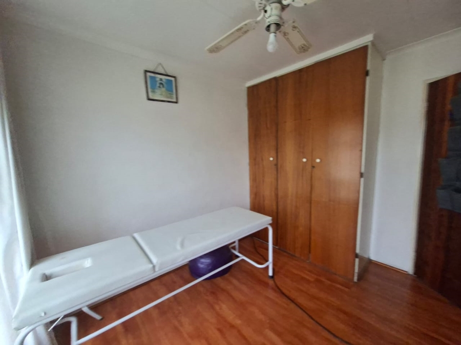 3 Bedroom Property for Sale in Bakerton Gauteng