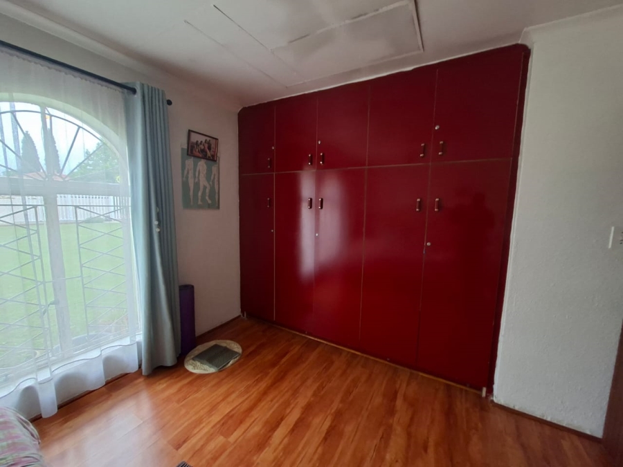 3 Bedroom Property for Sale in Bakerton Gauteng