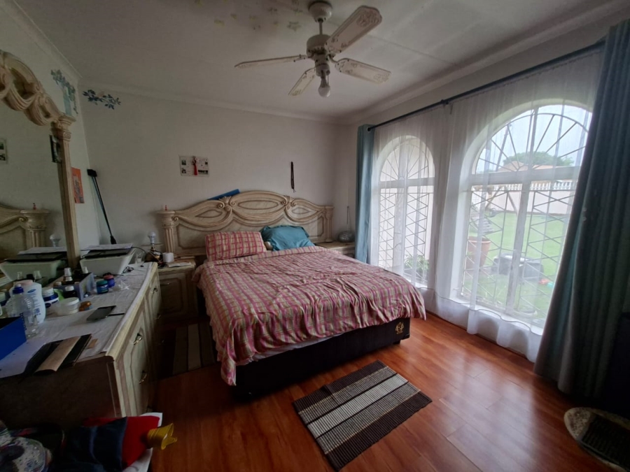 3 Bedroom Property for Sale in Bakerton Gauteng