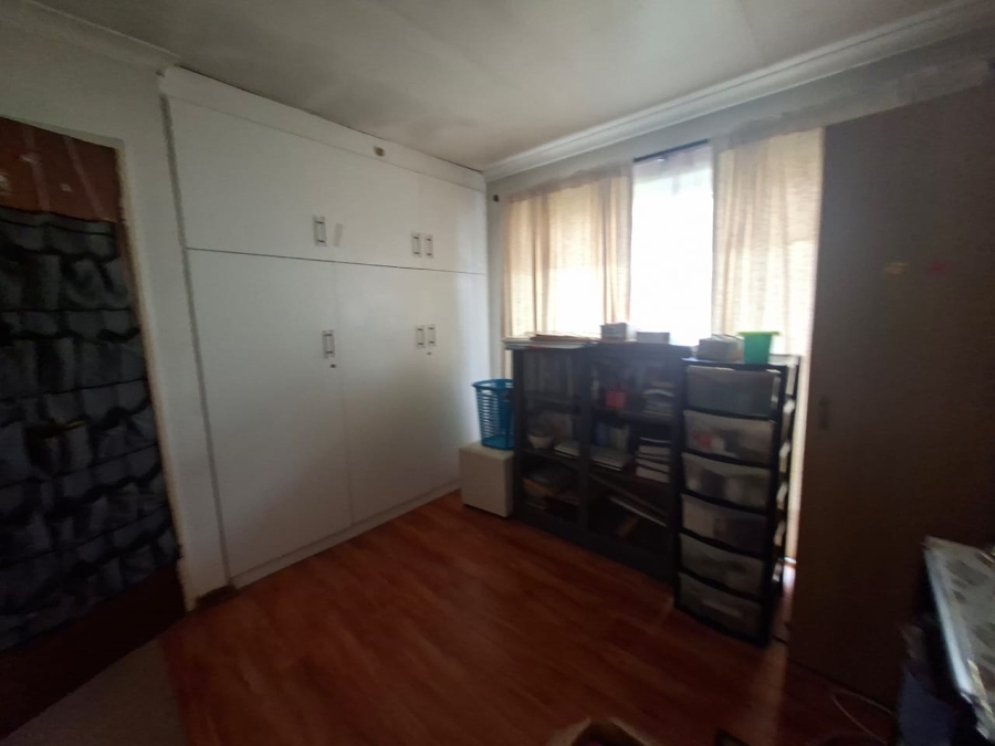 3 Bedroom Property for Sale in Bakerton Gauteng