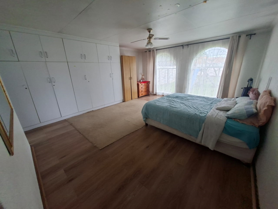 3 Bedroom Property for Sale in Bakerton Gauteng