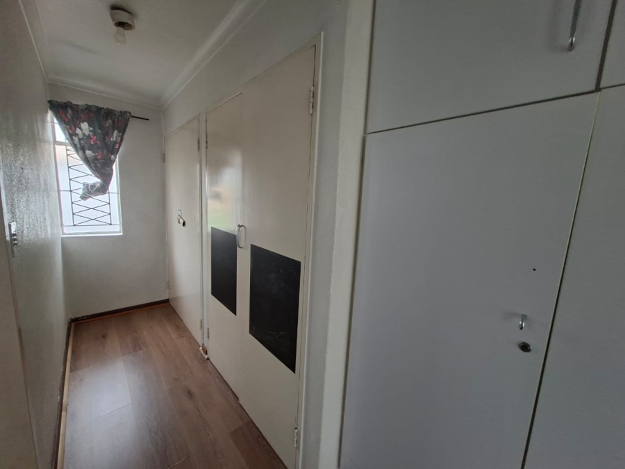 3 Bedroom Property for Sale in Bakerton Gauteng