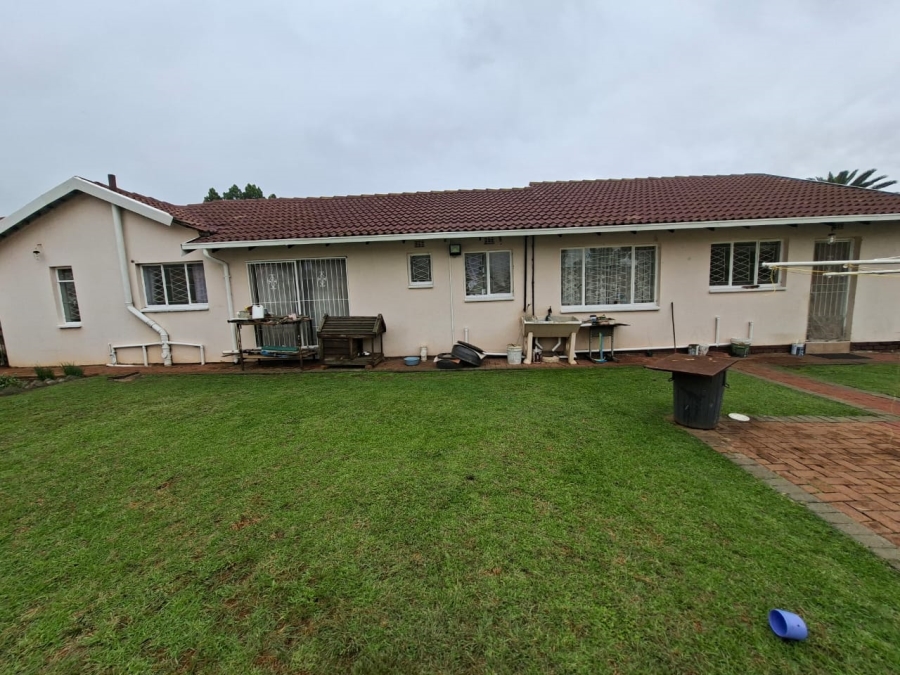 3 Bedroom Property for Sale in Bakerton Gauteng
