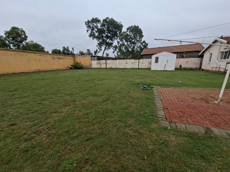 3 Bedroom Property for Sale in Bakerton Gauteng