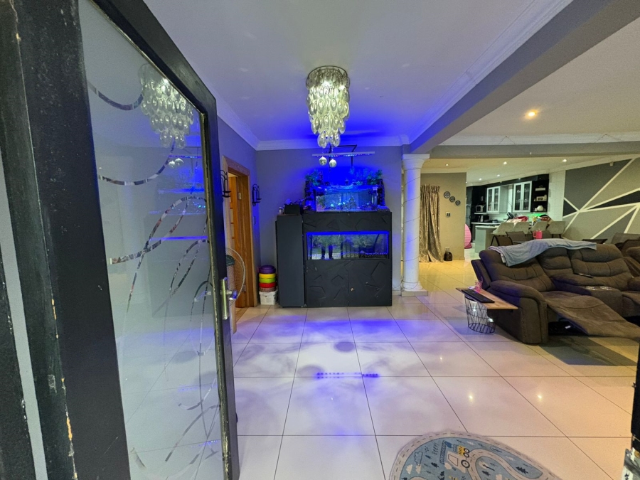 3 Bedroom Property for Sale in Sunnyridge Gauteng