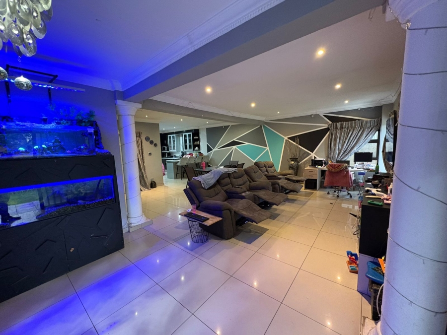 3 Bedroom Property for Sale in Sunnyridge Gauteng