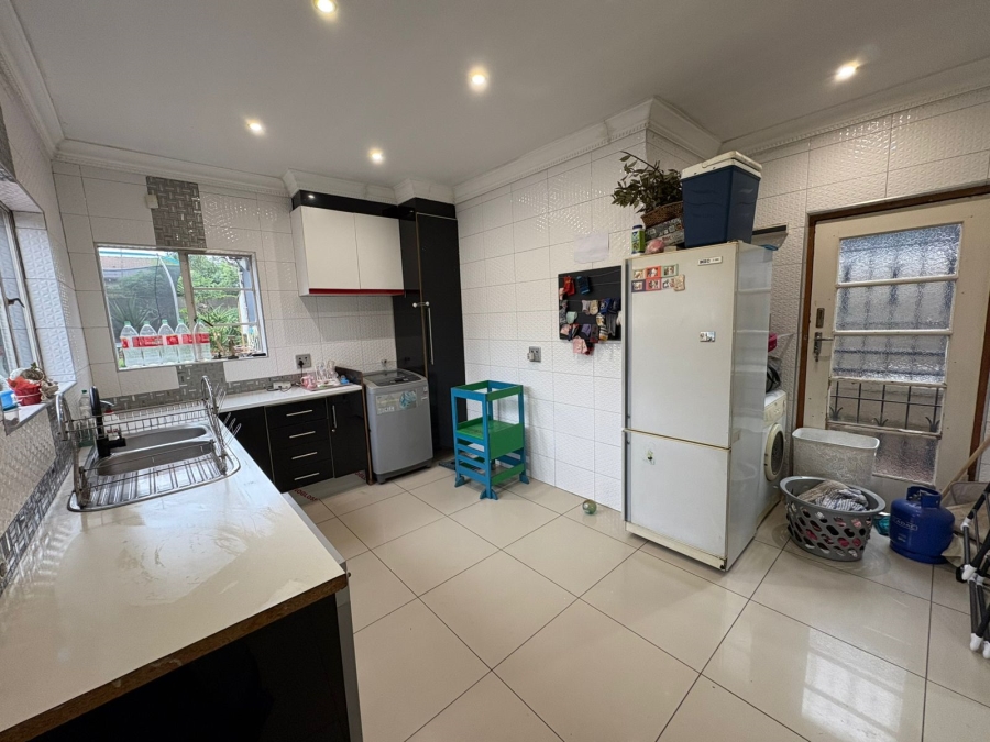 3 Bedroom Property for Sale in Sunnyridge Gauteng