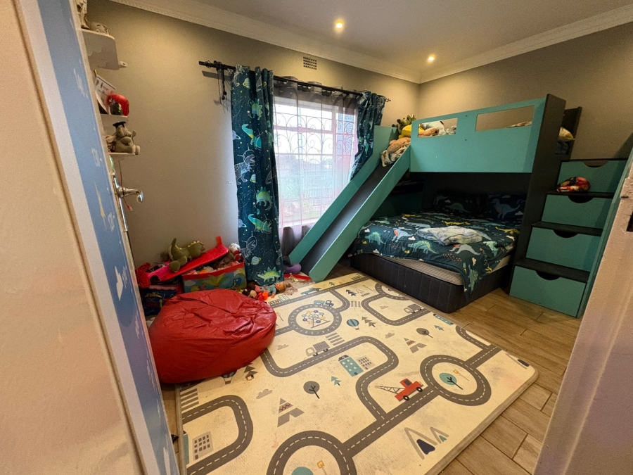 3 Bedroom Property for Sale in Sunnyridge Gauteng