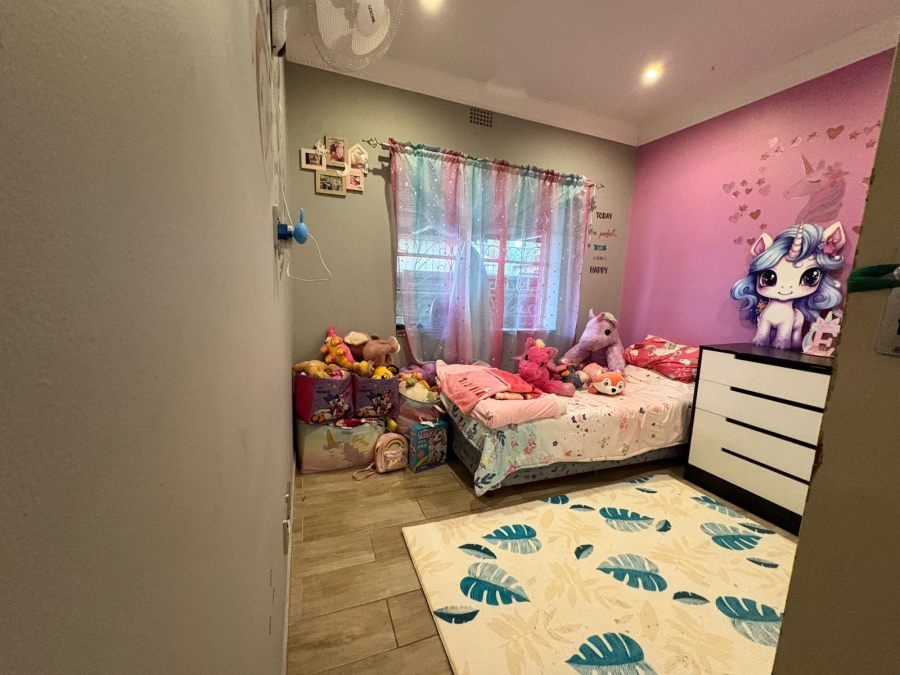 3 Bedroom Property for Sale in Sunnyridge Gauteng