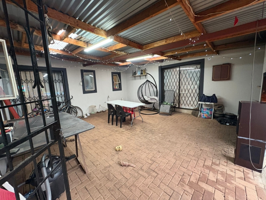 3 Bedroom Property for Sale in Sunnyridge Gauteng