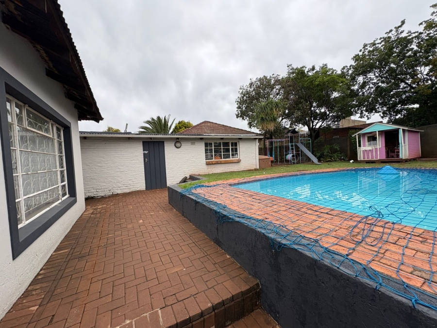 3 Bedroom Property for Sale in Sunnyridge Gauteng