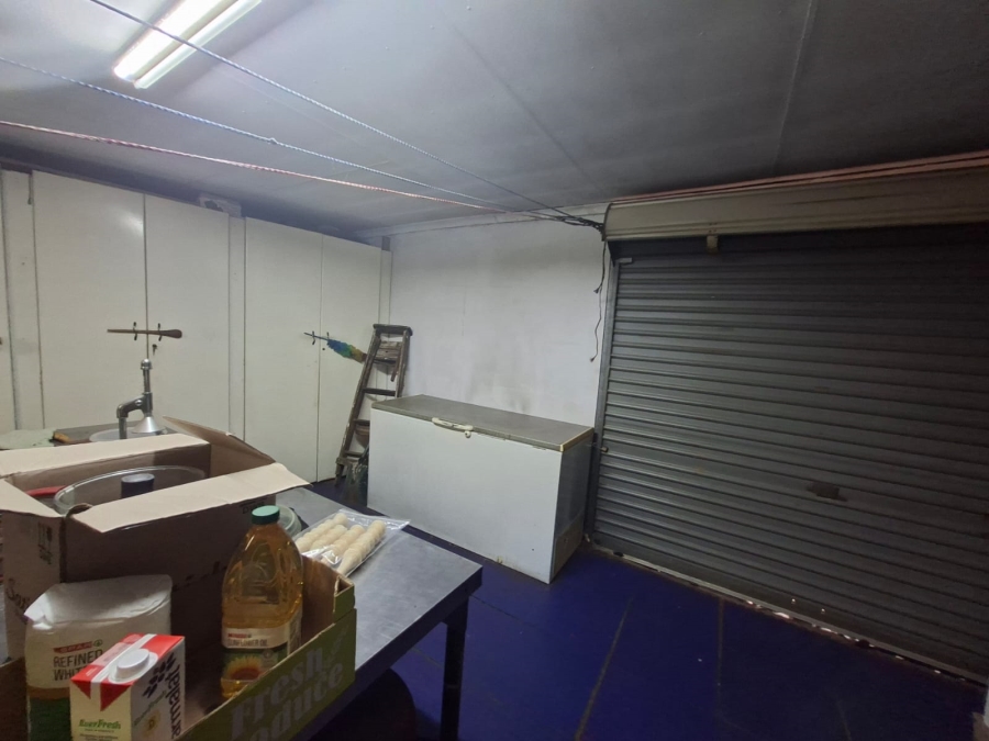 4 Bedroom Property for Sale in Bakerton Gauteng