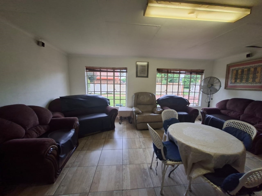 4 Bedroom Property for Sale in Bakerton Gauteng