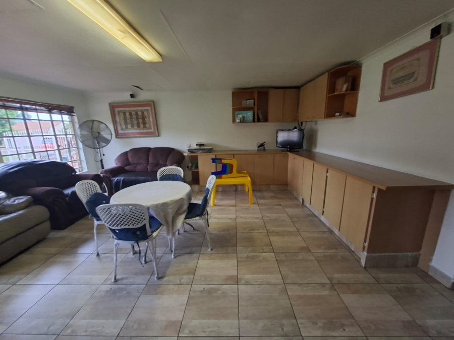 4 Bedroom Property for Sale in Bakerton Gauteng