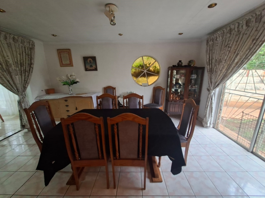 4 Bedroom Property for Sale in Bakerton Gauteng
