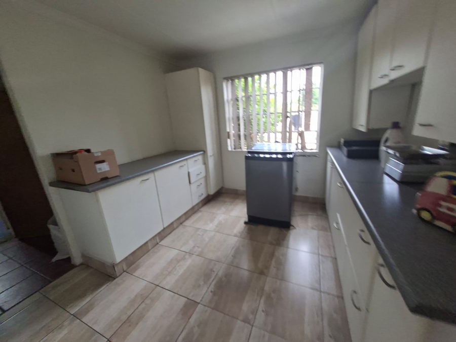 4 Bedroom Property for Sale in Bakerton Gauteng