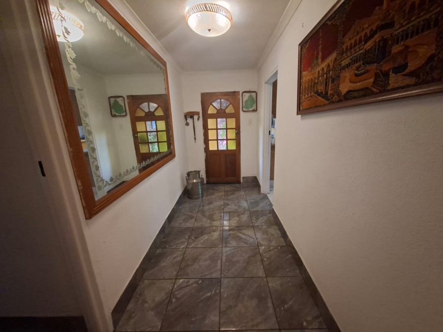 4 Bedroom Property for Sale in Bakerton Gauteng