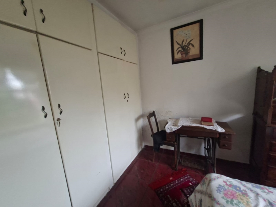 4 Bedroom Property for Sale in Bakerton Gauteng