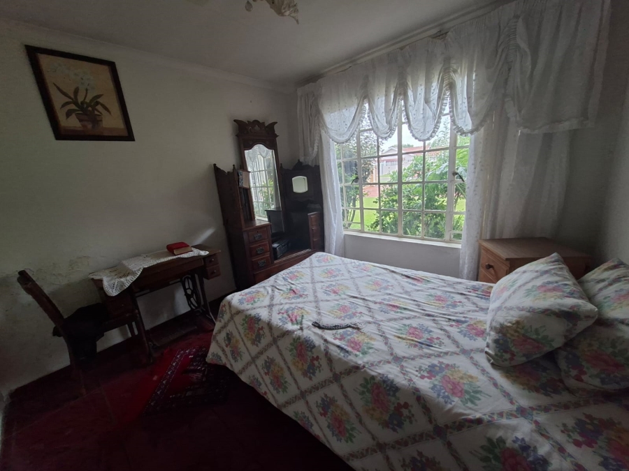 4 Bedroom Property for Sale in Bakerton Gauteng