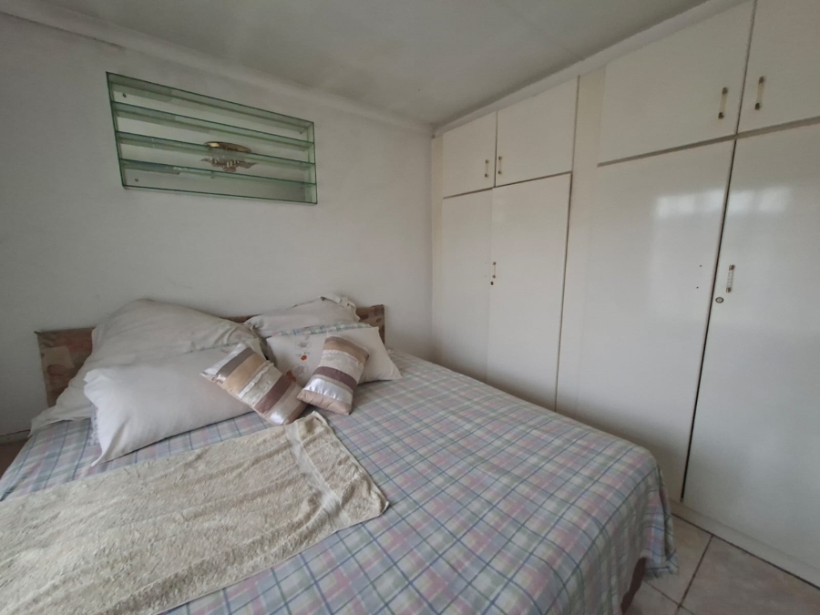 4 Bedroom Property for Sale in Bakerton Gauteng