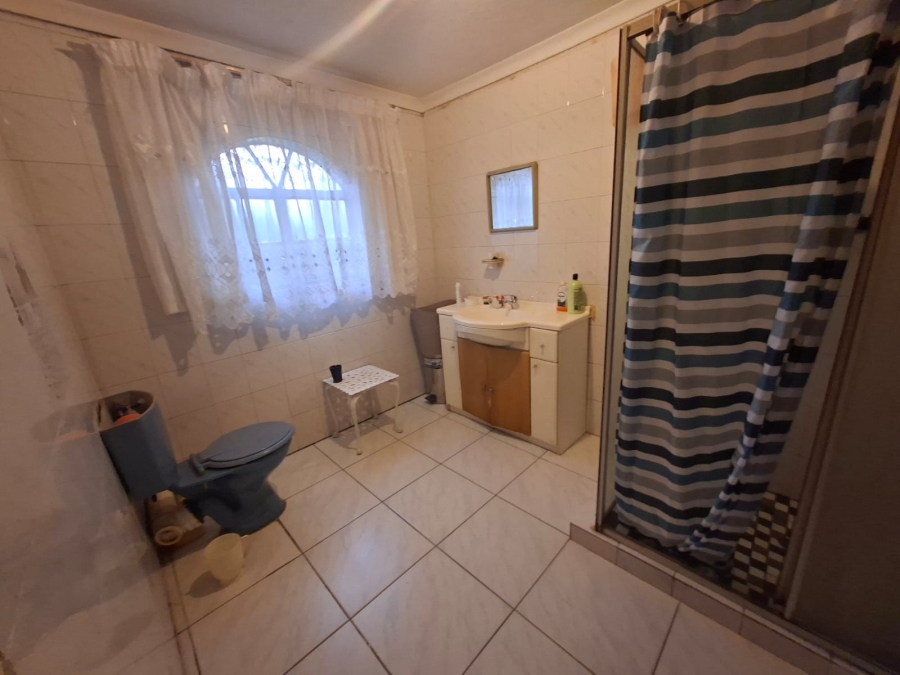 4 Bedroom Property for Sale in Bakerton Gauteng