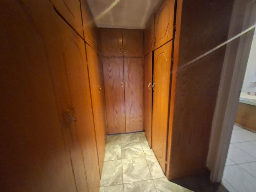 4 Bedroom Property for Sale in Bakerton Gauteng