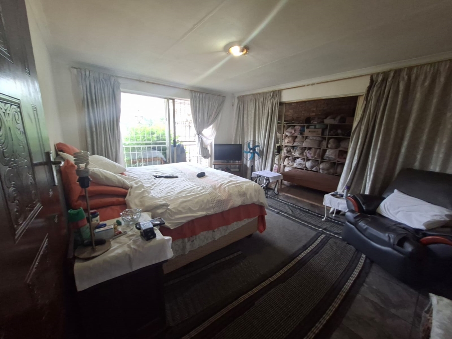 4 Bedroom Property for Sale in Bakerton Gauteng