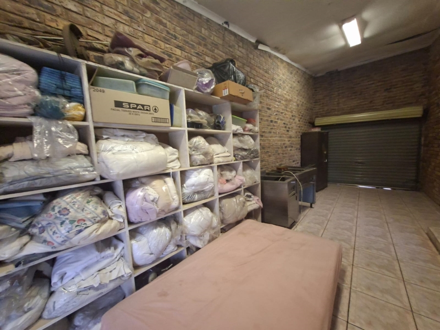 4 Bedroom Property for Sale in Bakerton Gauteng