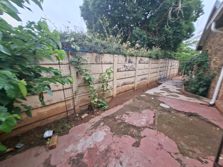 4 Bedroom Property for Sale in Bakerton Gauteng