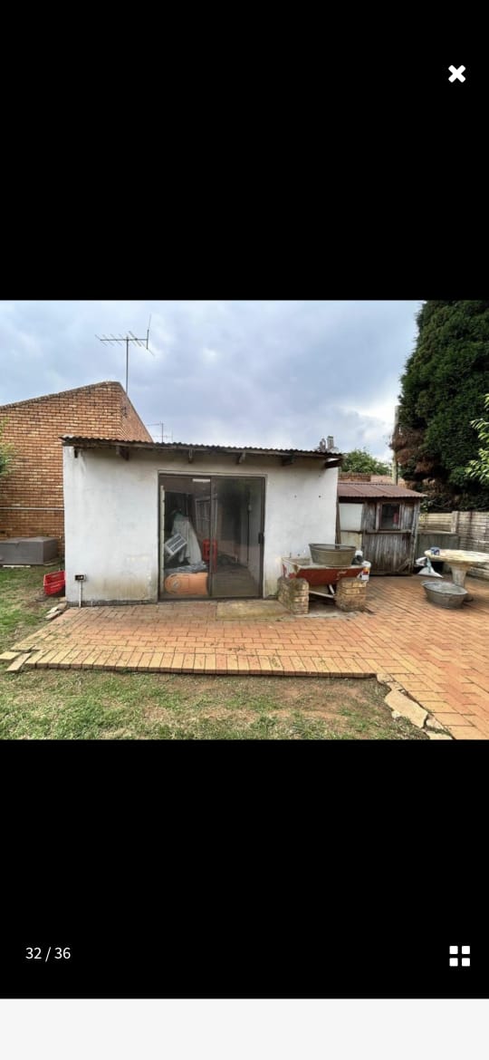 4 Bedroom Property for Sale in Bakerton Gauteng