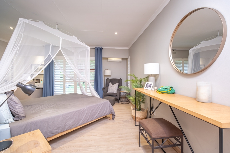 4 Bedroom Property for Sale in Lonehill Gauteng