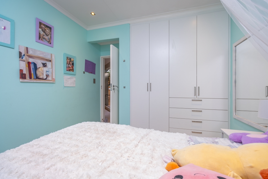 4 Bedroom Property for Sale in Lonehill Gauteng