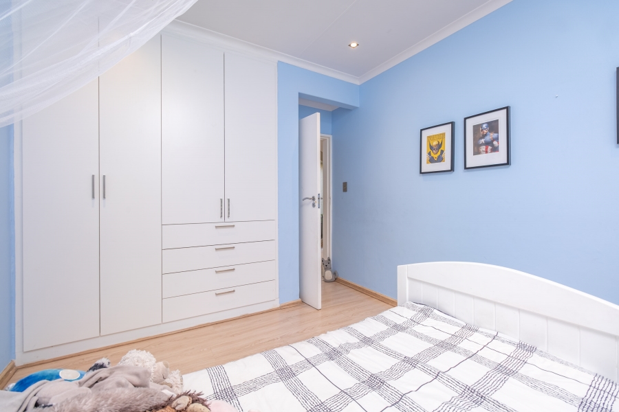 4 Bedroom Property for Sale in Lonehill Gauteng